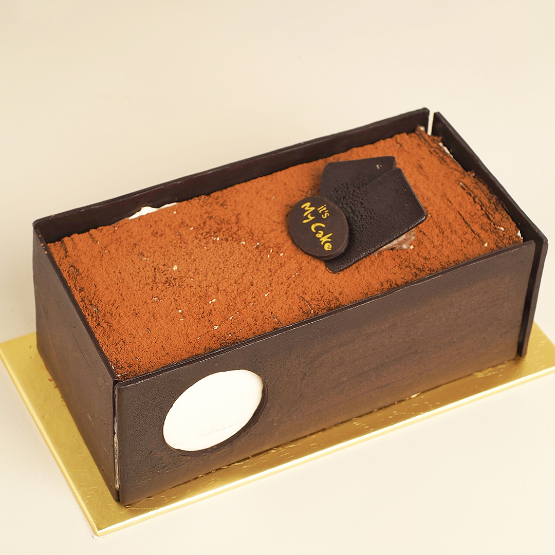 Product Details